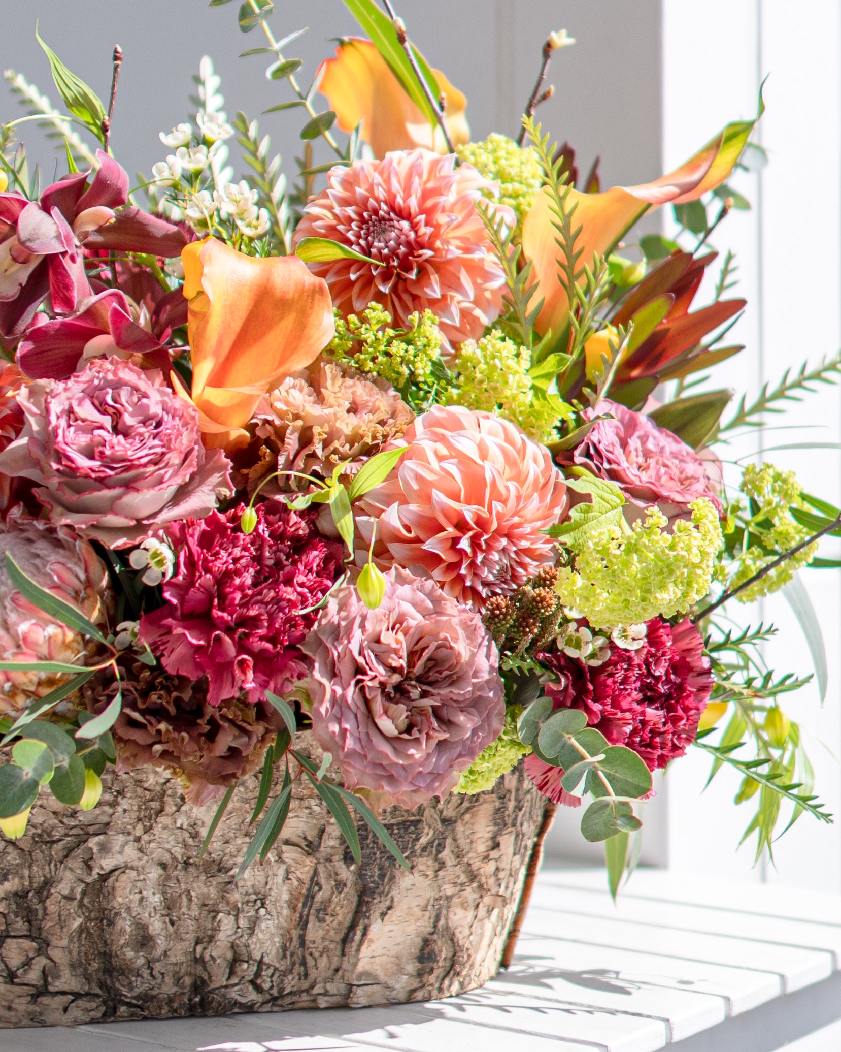 【11/30着・1点限定】テクニックアンドセオリー(送料無料)