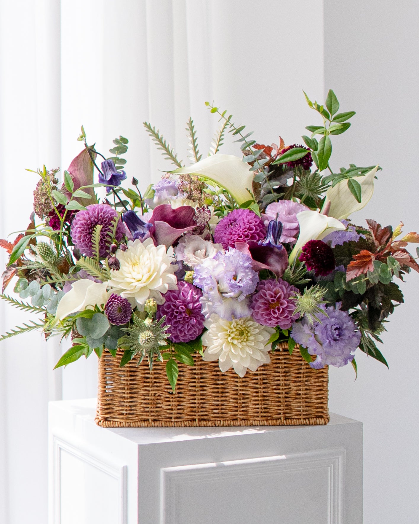 【特別プログラム】テクニックアンドセオリー(4時間)