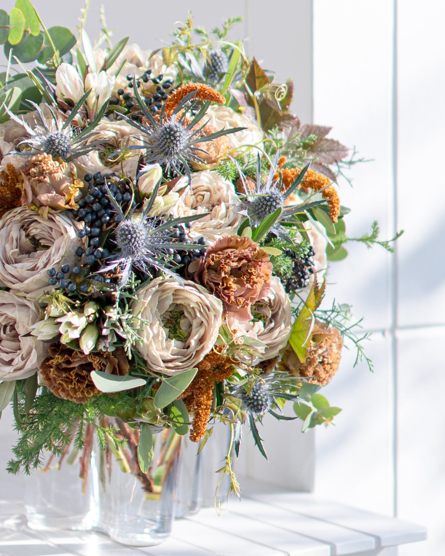 【特別プログラム】カラーデザインセオリー(2時間)