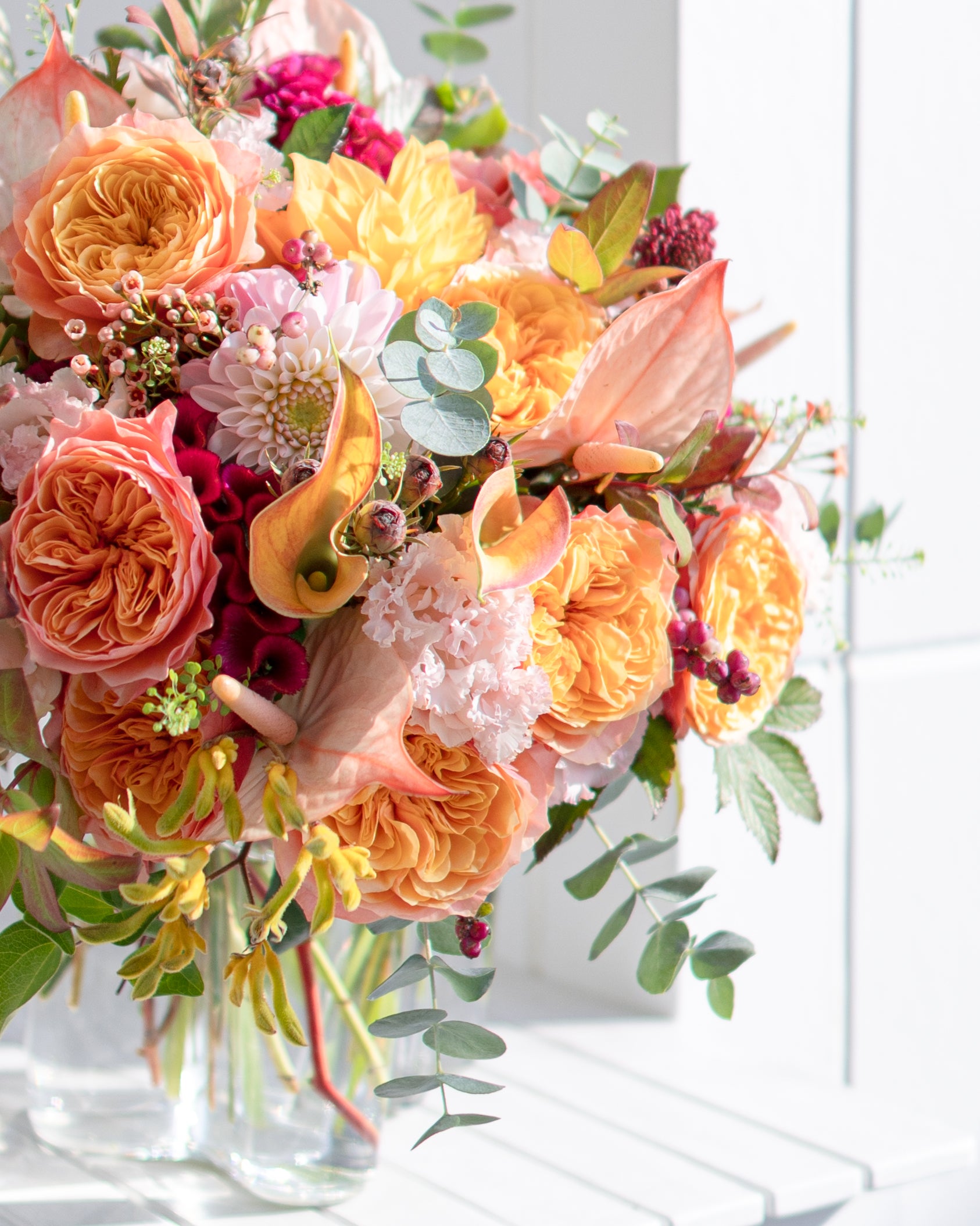 【特別プログラム】カラーデザインセオリー(2時間)