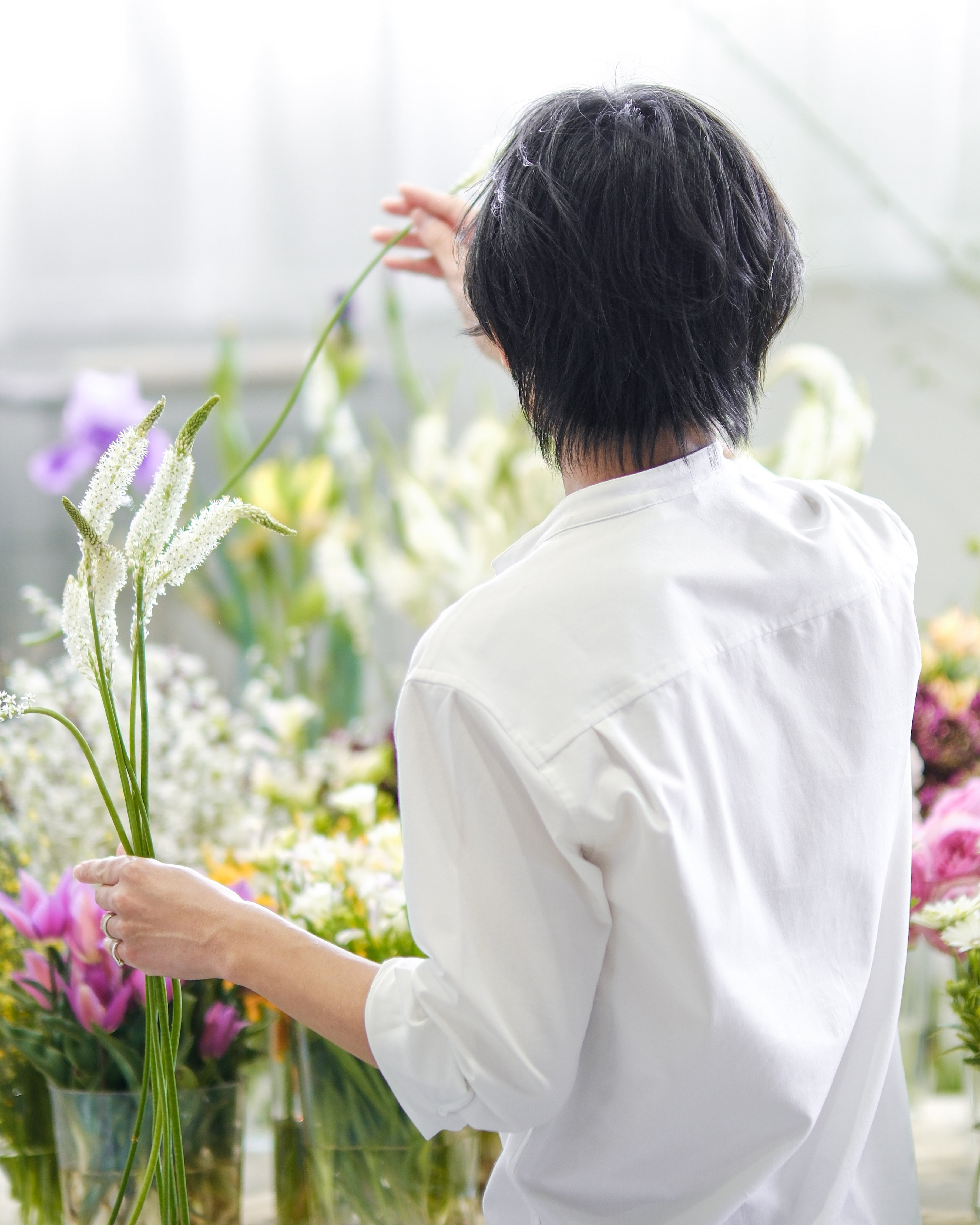 オートクチュール