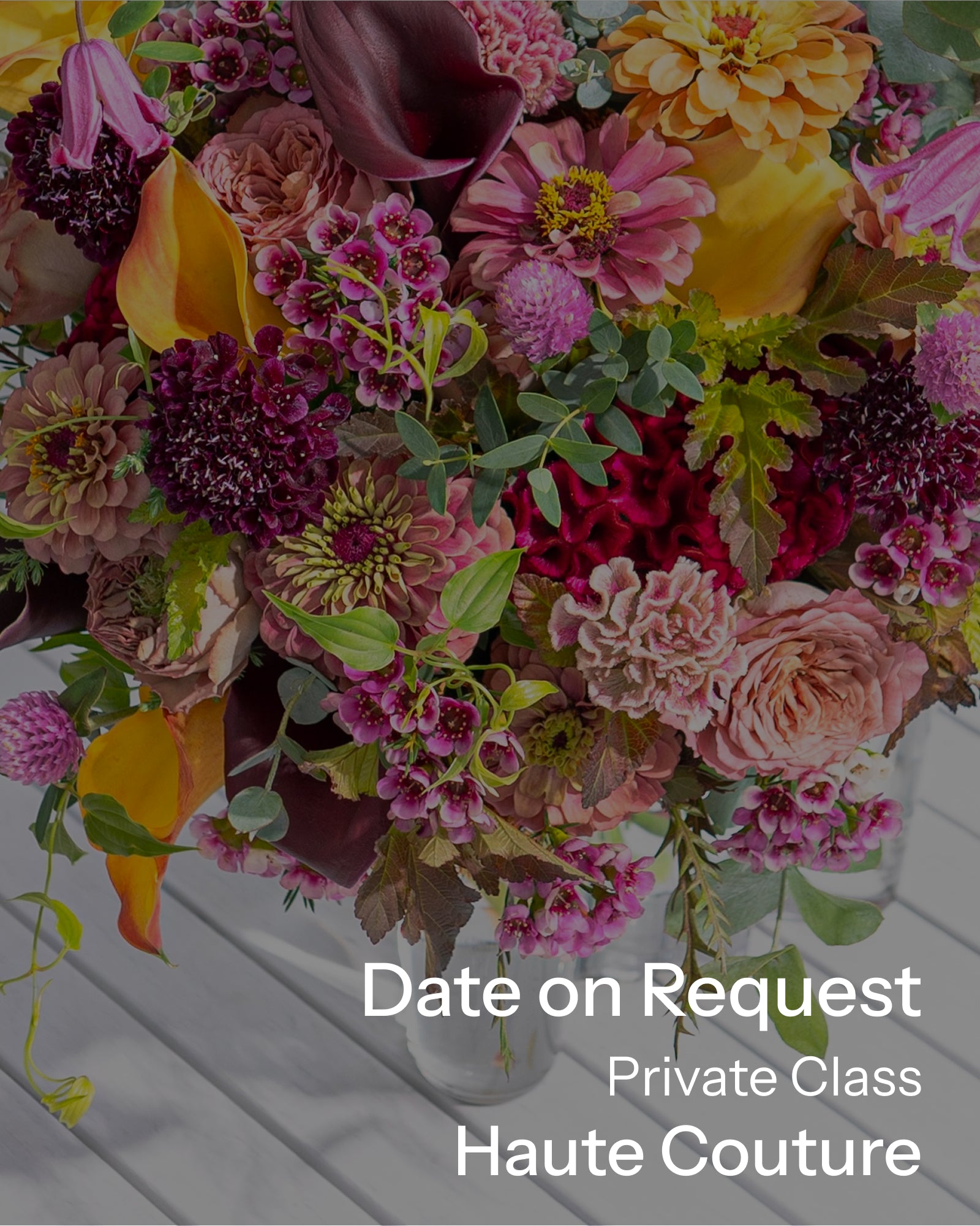 オートクチュール