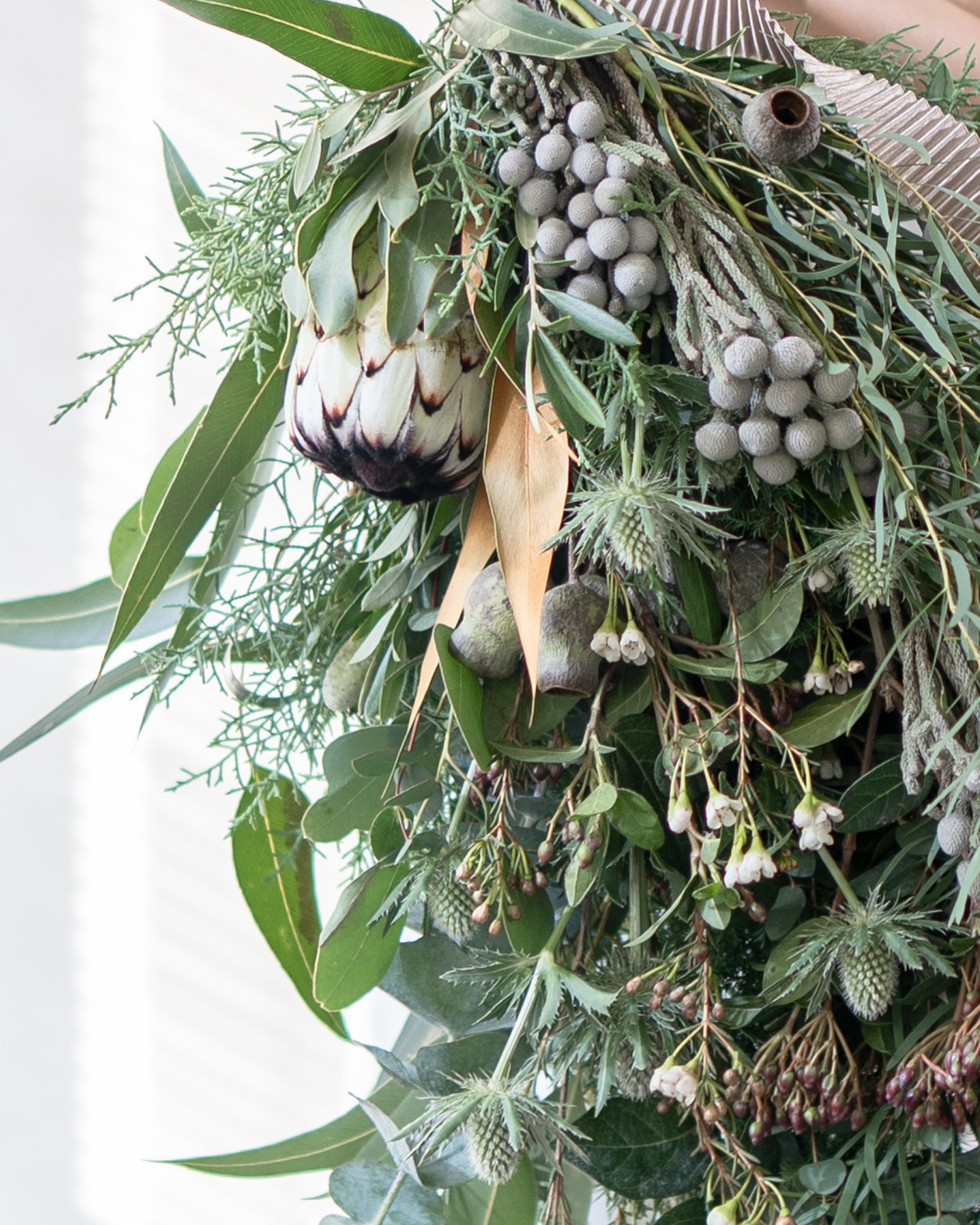 ディープフォレストトーンズ