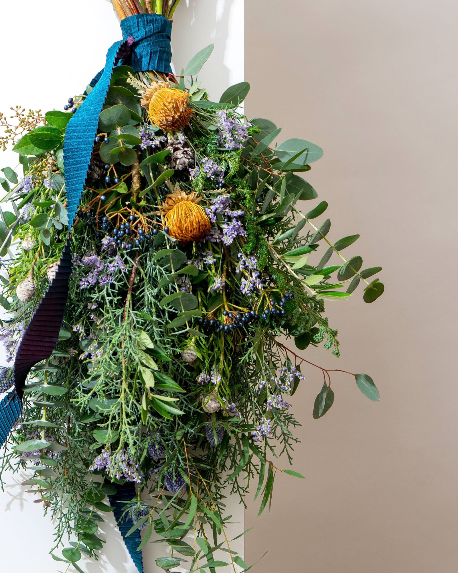 ディープフォレストトーンズ