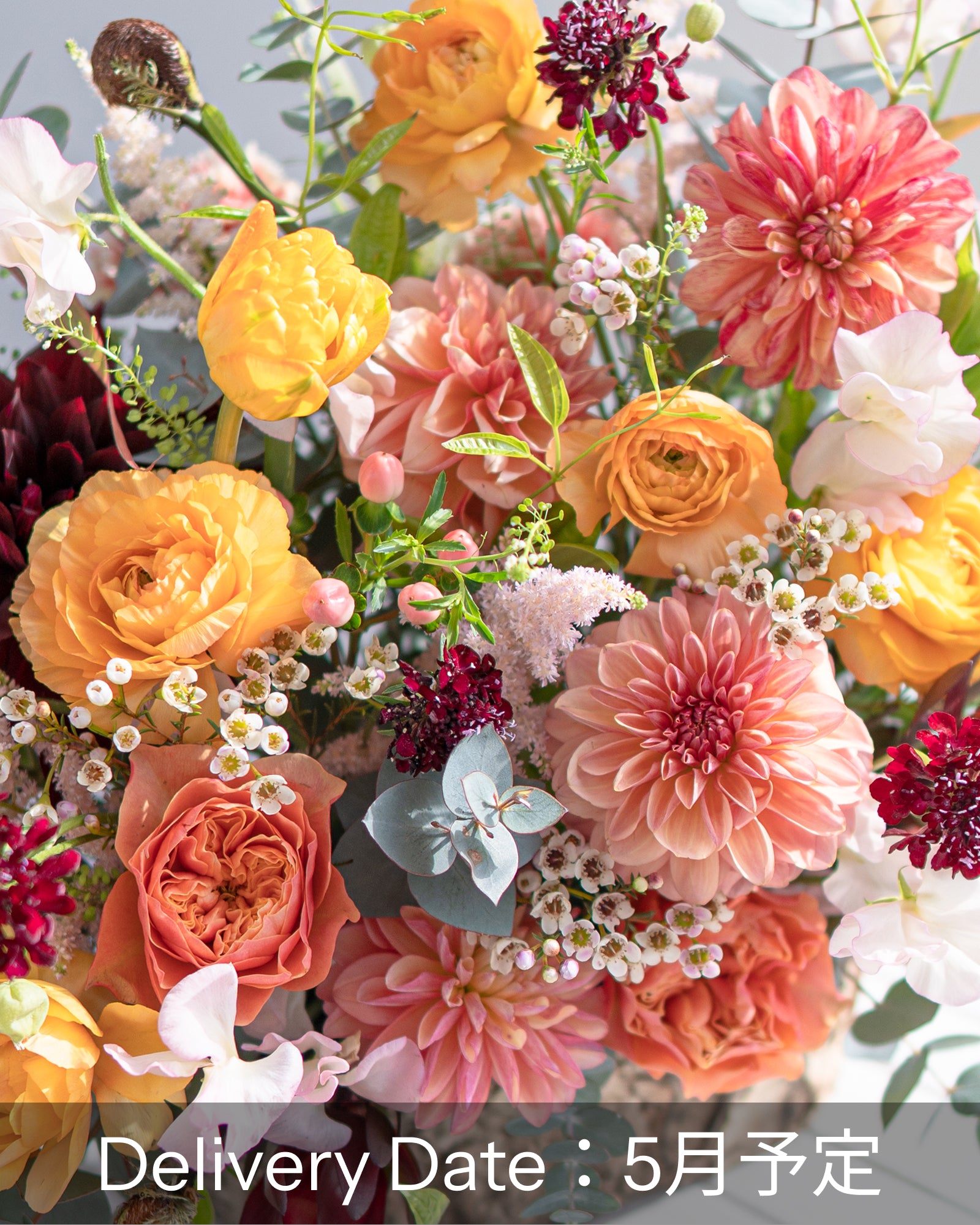 【五月到货】雕塑摆件（免运费）