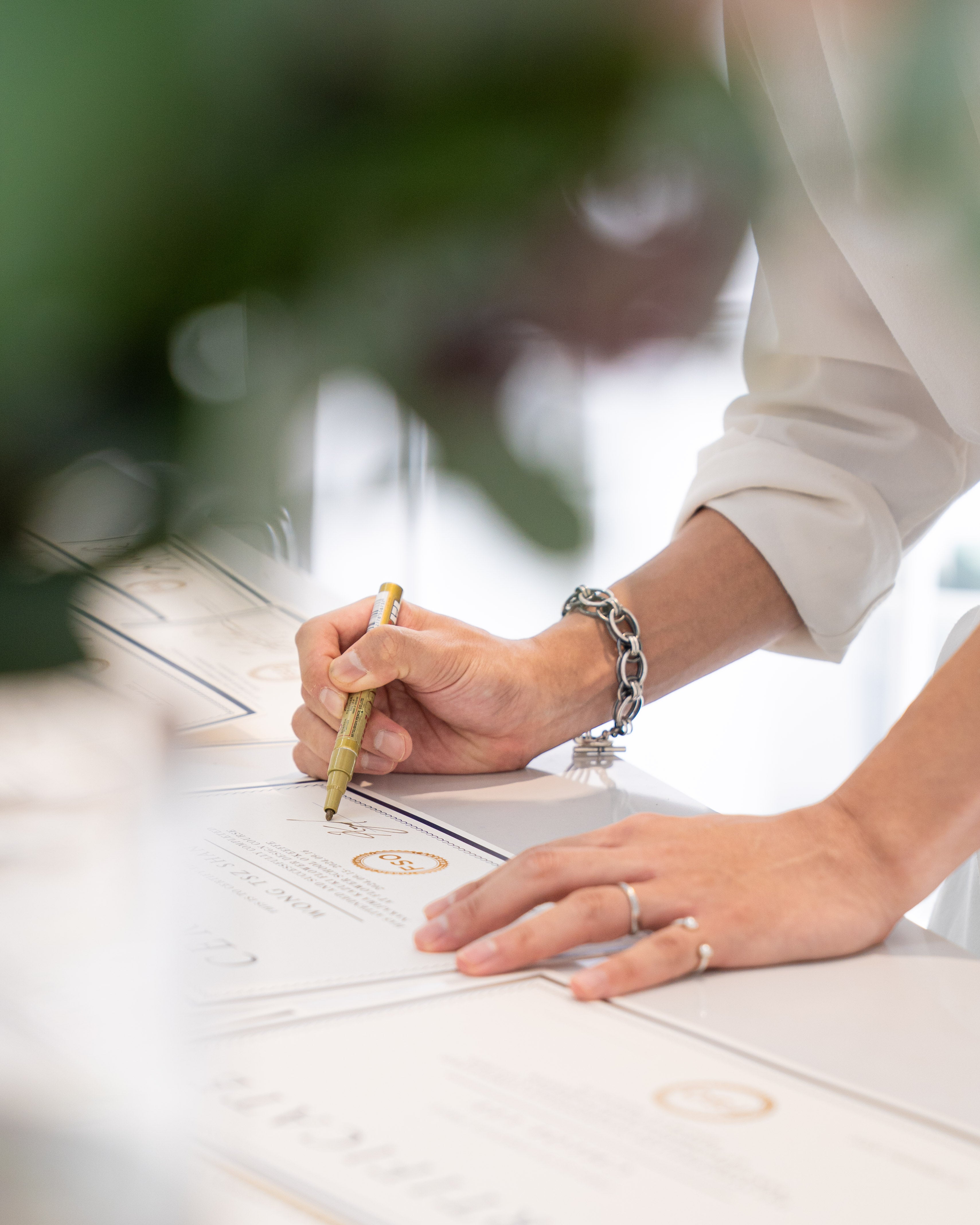 【全6回】クリエイティブメソッド