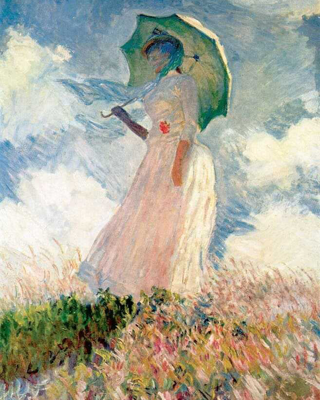 母の日アレンジメント｜Parasol Light（パラソルライト）
